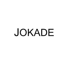JOKADE