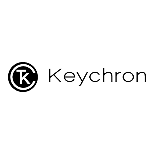 Keychron