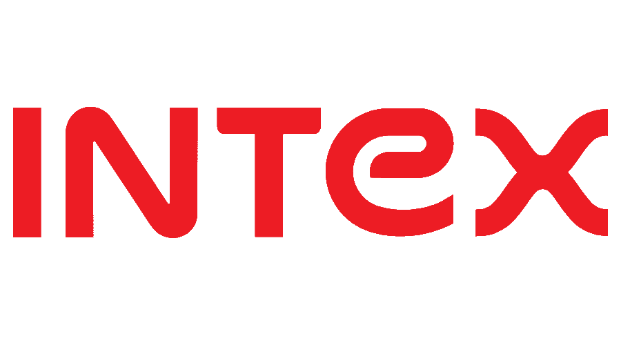 INTEX