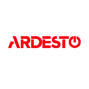 Ardesto