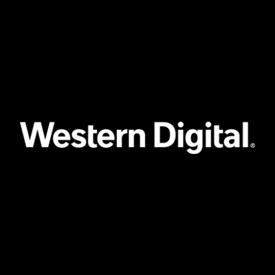 Western Digital