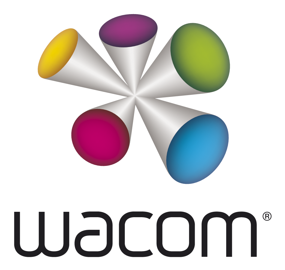 Wacom