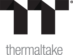 Thermaltake