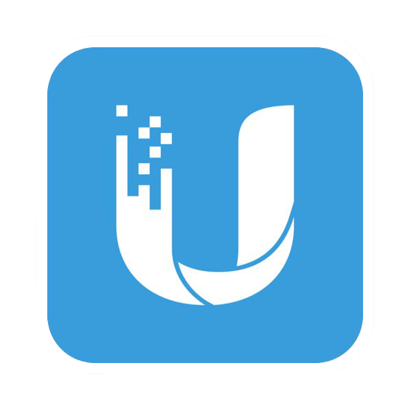 Ubiquiti