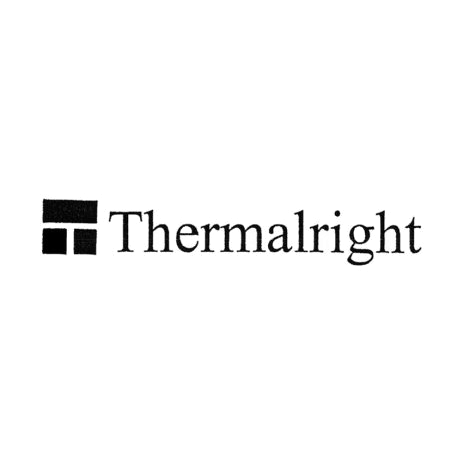 Thermalright