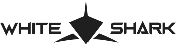 White Shark