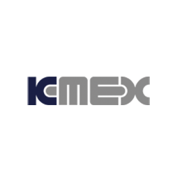 KMEX