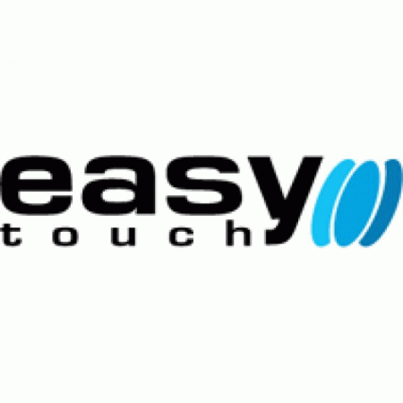 EasyTouch