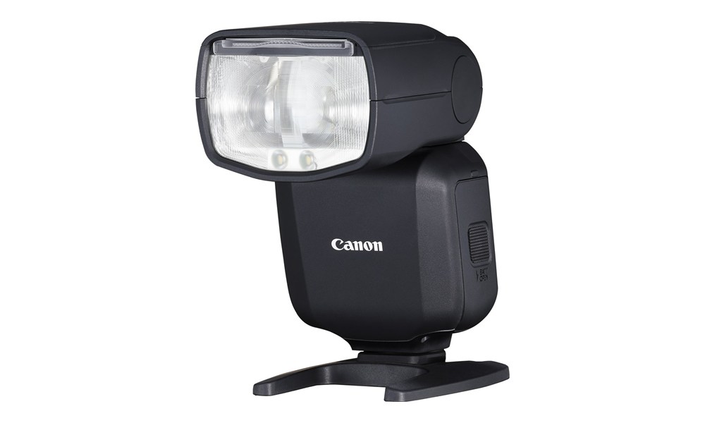 Canon FLASH SPEEDLITE EL-5 EMEA 5654C004AA