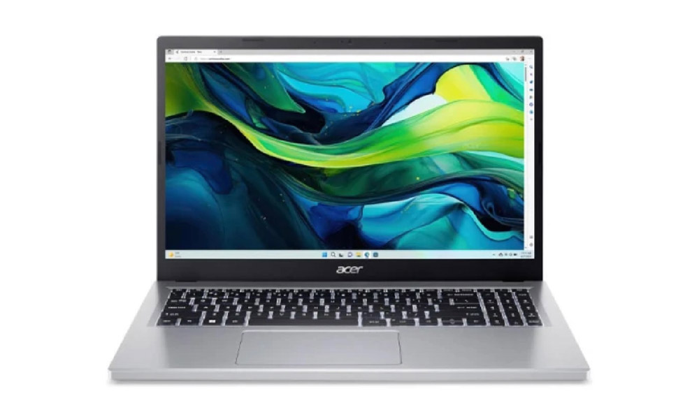 Acer Aspire 15 C3-N355 15.6 8GB/512GB PC NX.J8XER.001