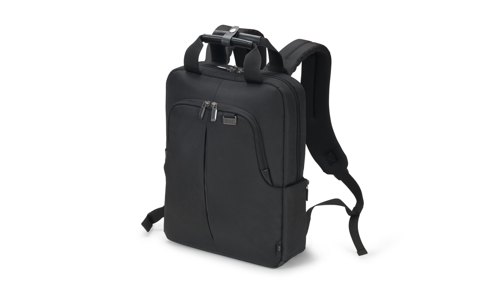 DICOTA ECO Backpack BASE 1314.1 D30914RPET