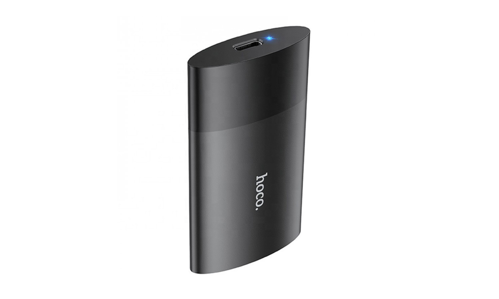 Hoco UD12 PSSD Mobile SSD (1TB)