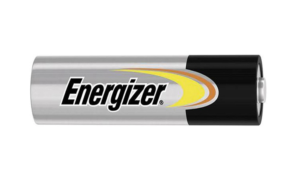 2374 Energizer Alkaline Power AAA BP1X12 SG H EU