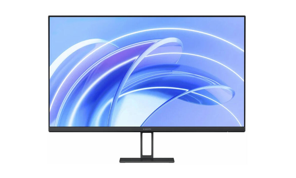 Xiaomi Monitor A27i EU ELA5345EU
