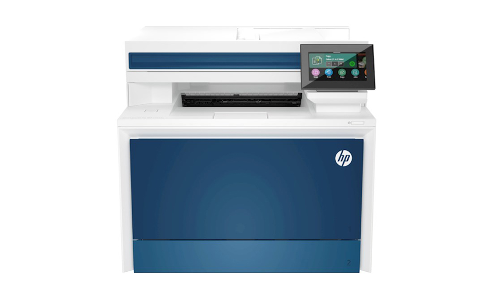 HP Color LaserJet Pro MFP 4303dw / 5HH65A