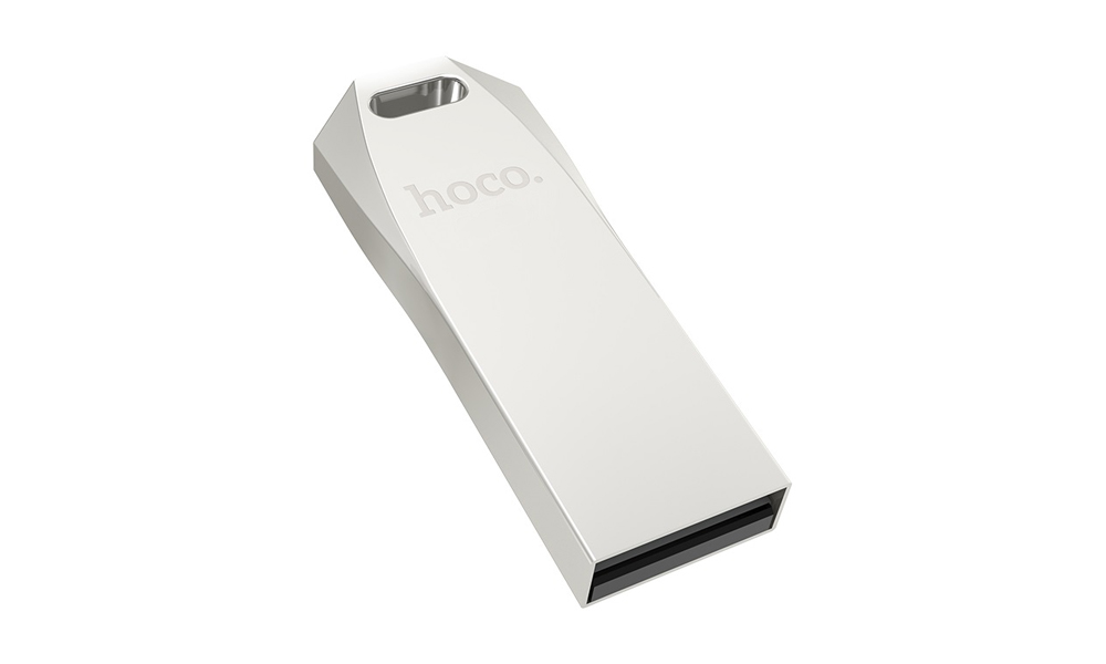 Hoco 16GB U disk UD4 Intelligent high-speed flash drive