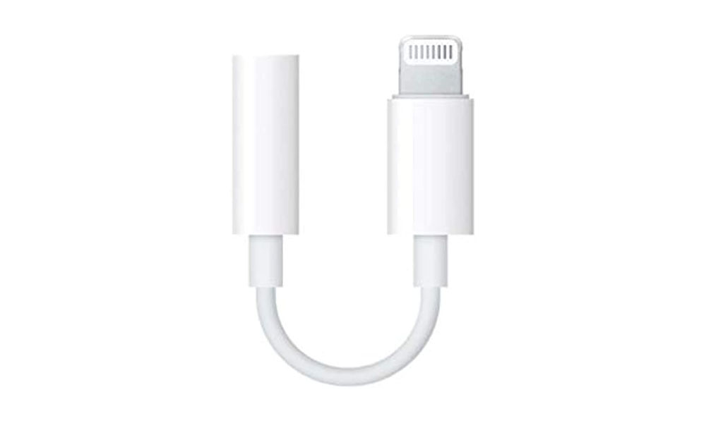 11 Pro Aux Cable (A1749 copy)