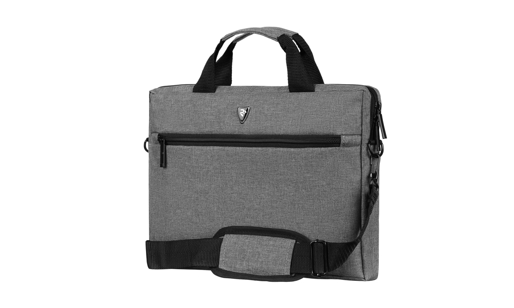 LAPTOP BAG 2E CBN313GY, 13.3″ GREY 2E-CBN313GY