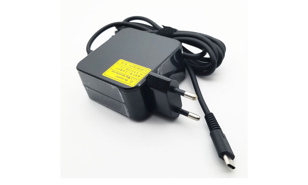 Power adapter for ASUS  AS Type-c 65W