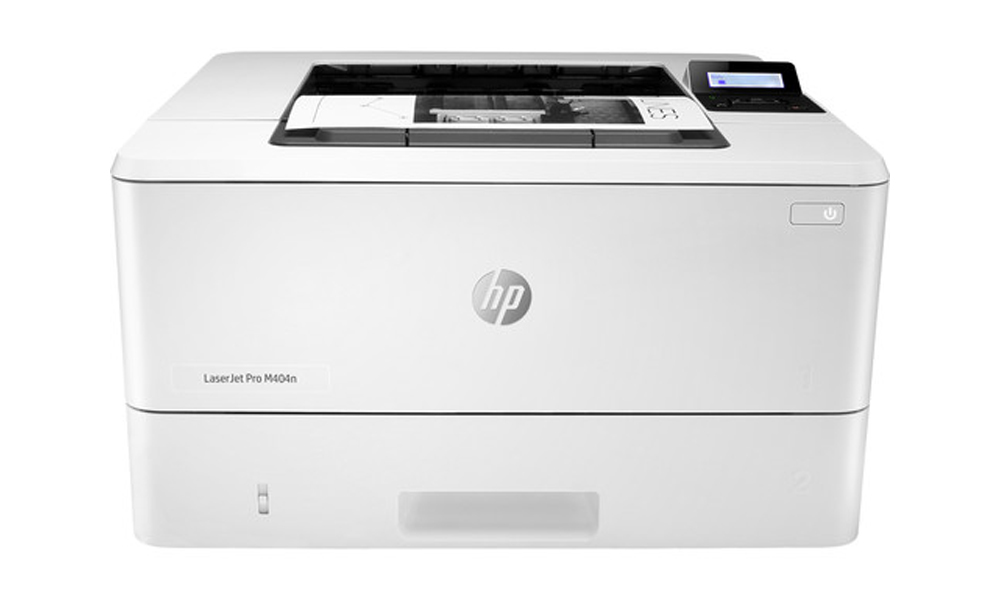 Laser Printers
