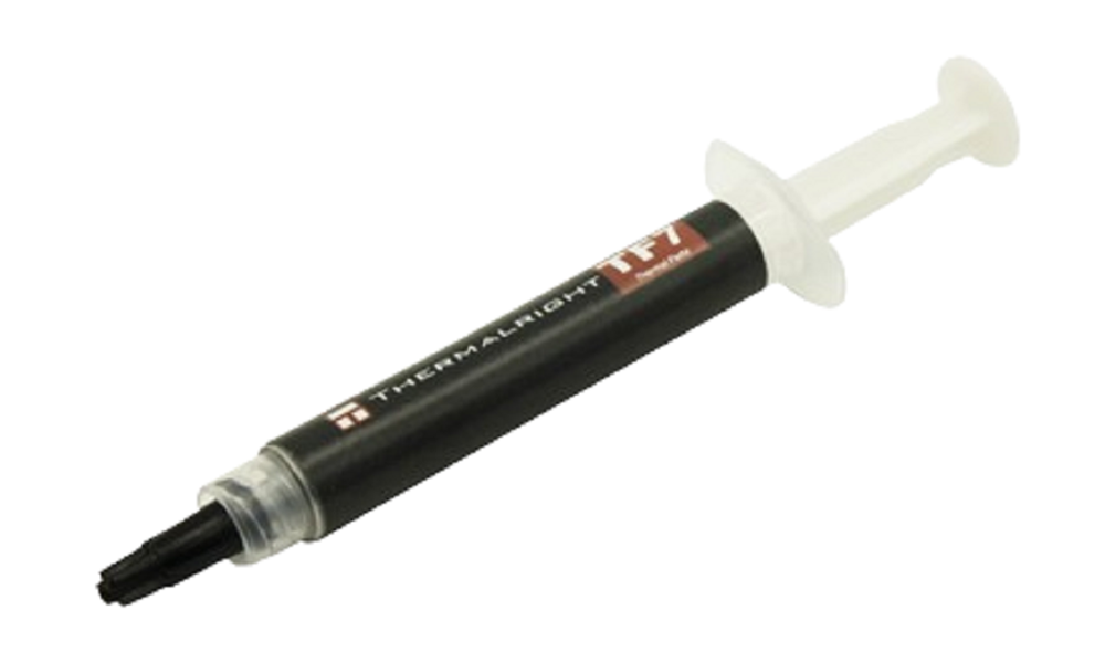 Thermalright TF7 2g TR-F-TF7-2G