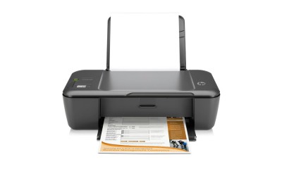 HP Deskjet 2000 J210a CH390C