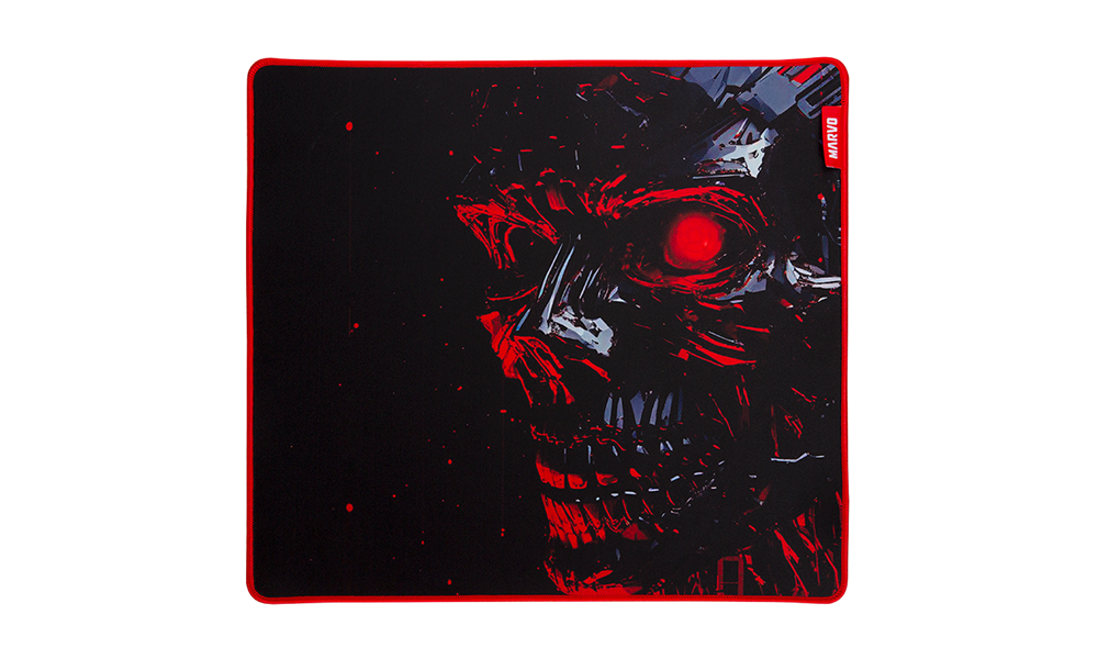 Marvo G52 Noob L Mouse Pad