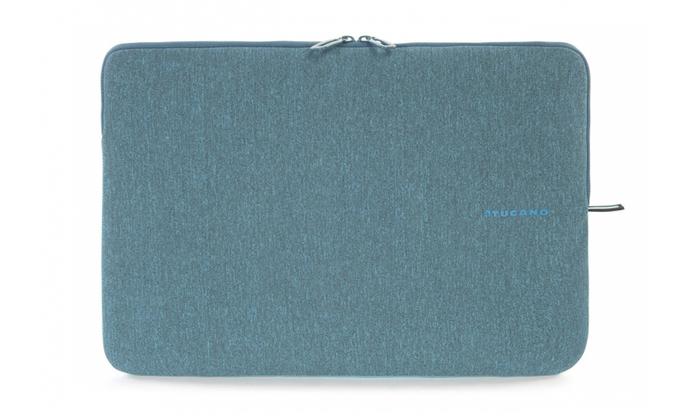 TUCANO MELANGE SLEEVE 15,6" SKY BLUE BFM1516-Z