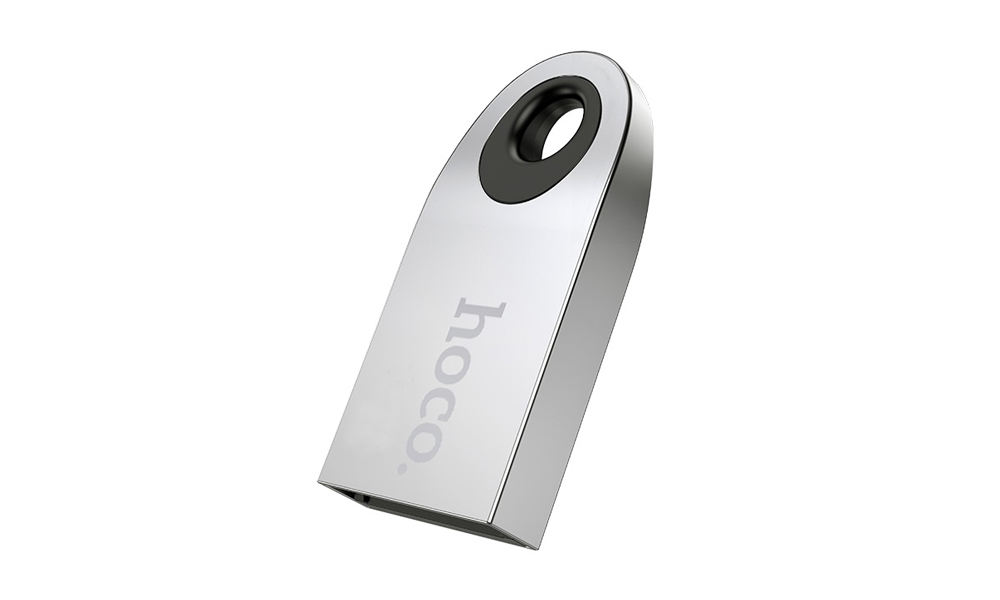 Hoco 16GB U disk UD9 Insightful Smart Mini Car Music USB Flash Drive
