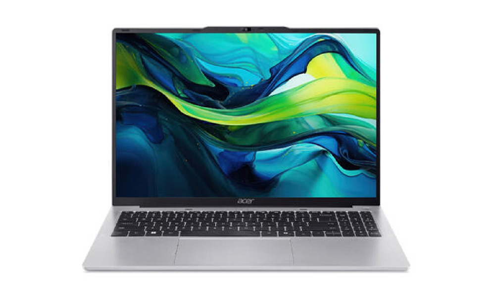 Acer Aspire Lite 16 i7-1355U 16.0 16GB/512GB PC NX.J5SER.002