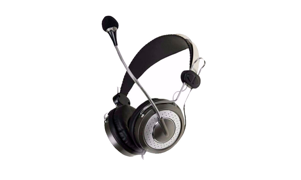 Genius HS-04SU