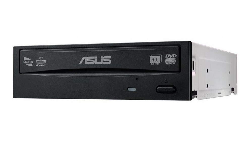 ASUS DRW-24D5MT
