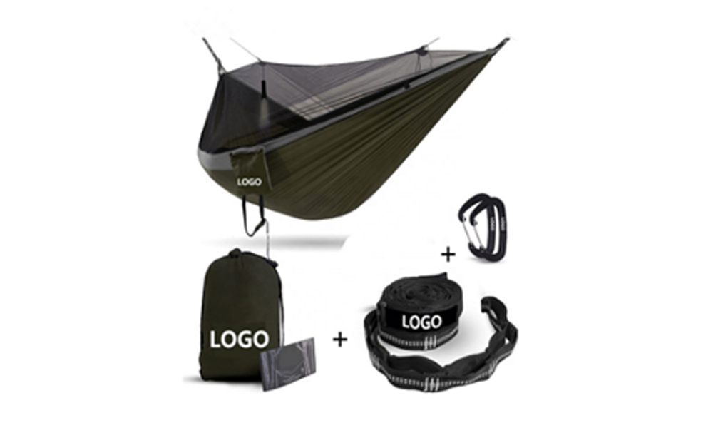 hammock 270*140cm 0.8kg