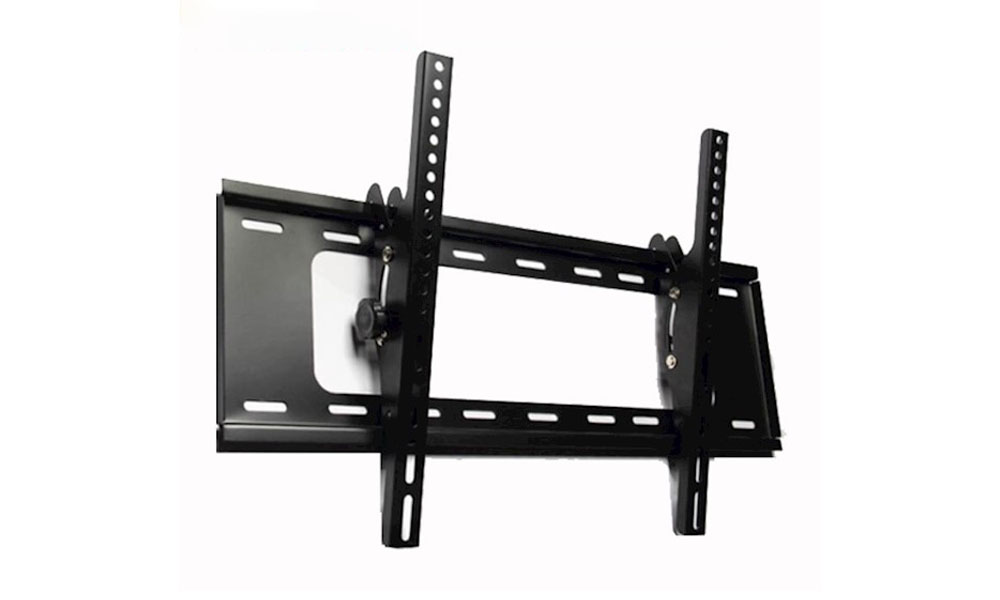 Allscreen universal LCD LED TV Bracket CTMK70 40-70 inch