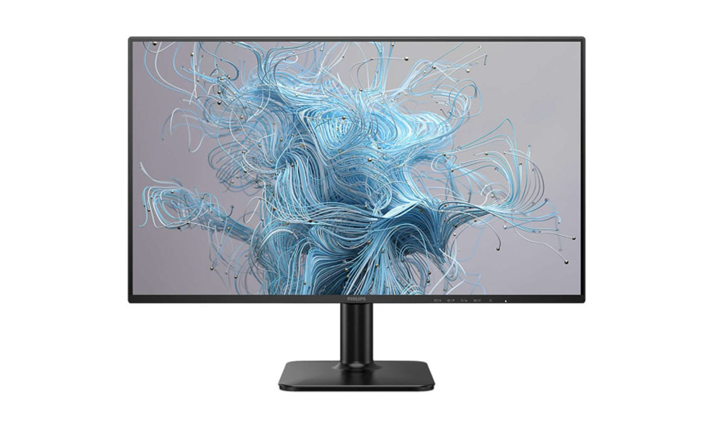 Philips 23,8'' LCD 24E2N1110/01/ 24E2N1110/01