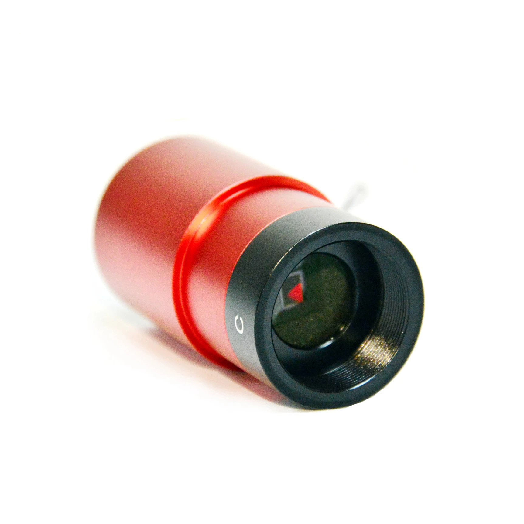 SC-Gcoms 1.25 interface USB 2.0 Long Exposure Digital Astronomical Telescope Eyepiece Camera