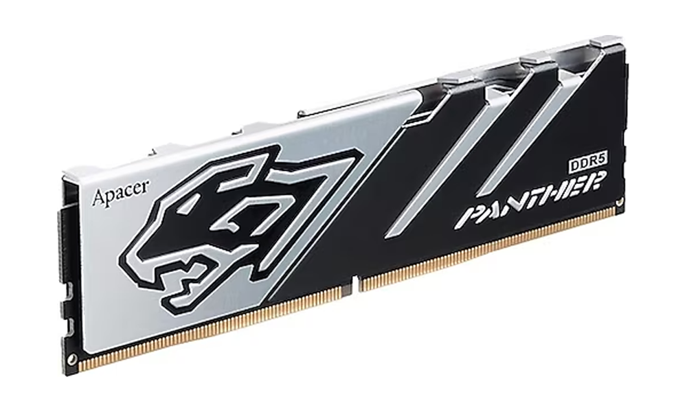 Apacer DDR5 16GB 5200 bulk AH5U16G52C5227BAA-1