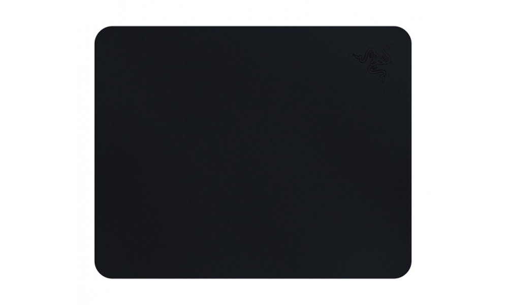 RAZER Goliathus Mobile Stealth Ed. Black RZ02-01820500-R3M1