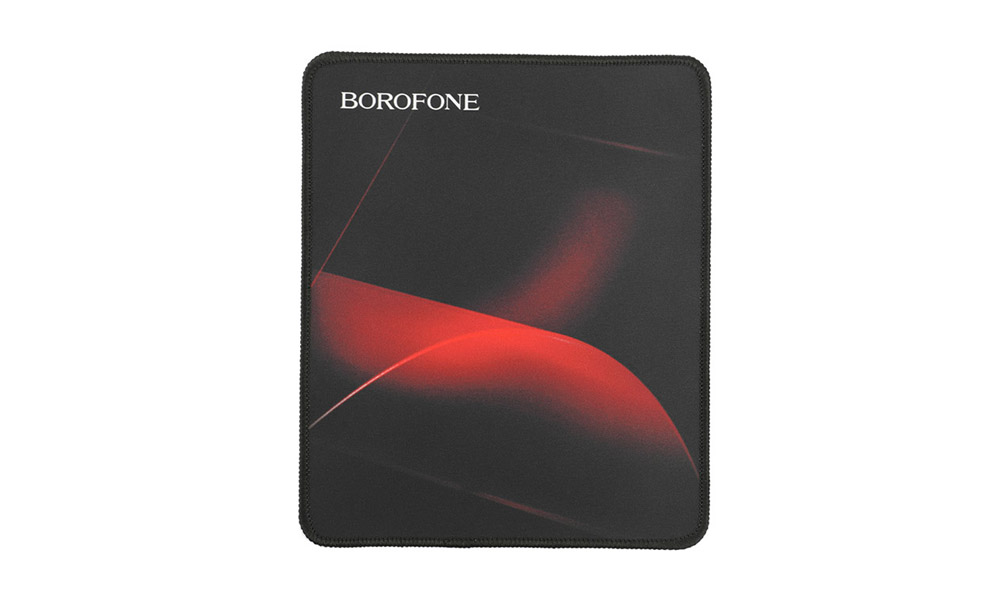 Borofone BG8 (200*240MM) Black