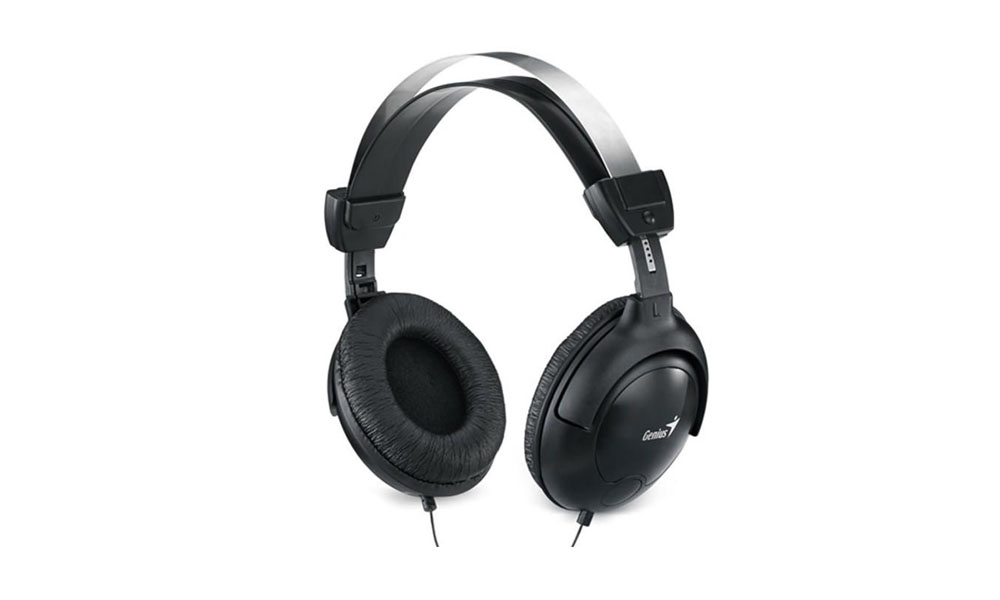 Genius HS-M505X