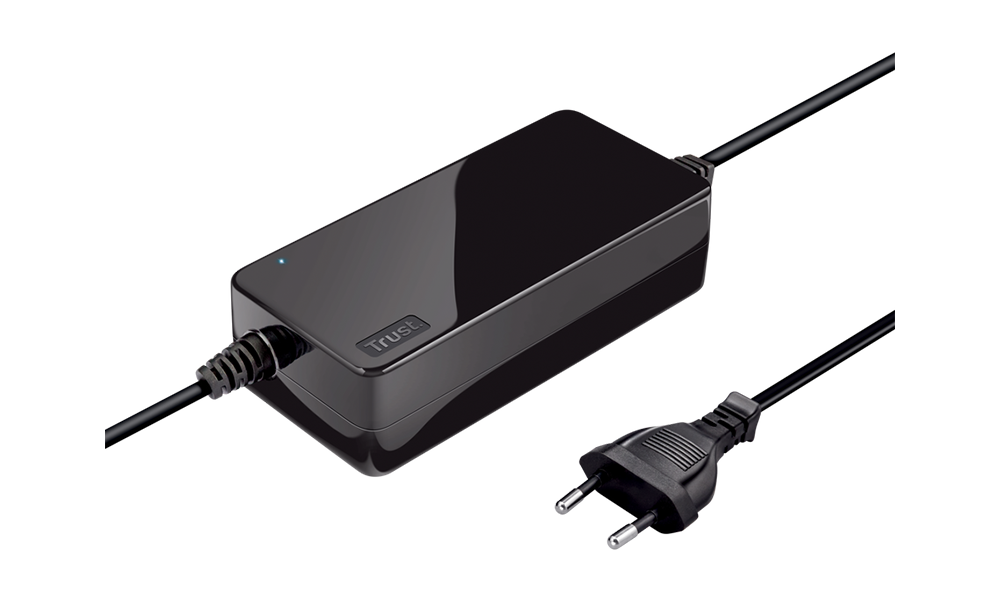 Trust PRIMO LAPTOP CHARGER 19V-70W 22141