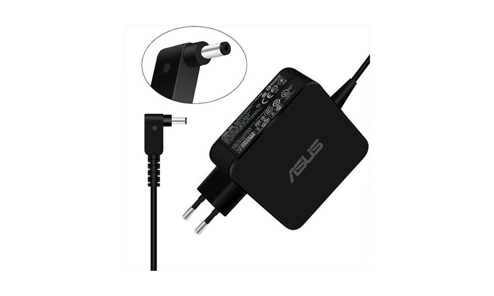 Asus 19V 3.42A 4.0*1.35mm EU plug