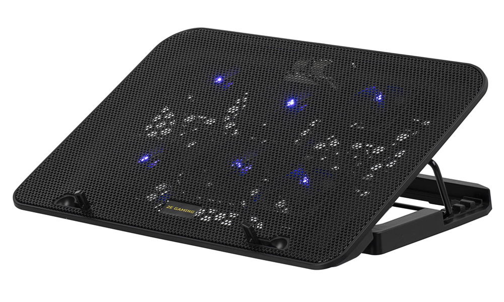 LAPTOP STAND 2E GAMING CPG-002 2E-CPG-002