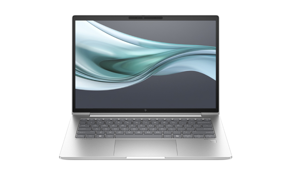 HP EB640G11 U5-125U 14 16GB/512 PC A37U3ET