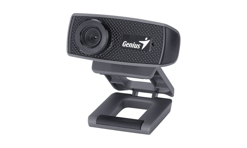 Genius Facecam 1000X