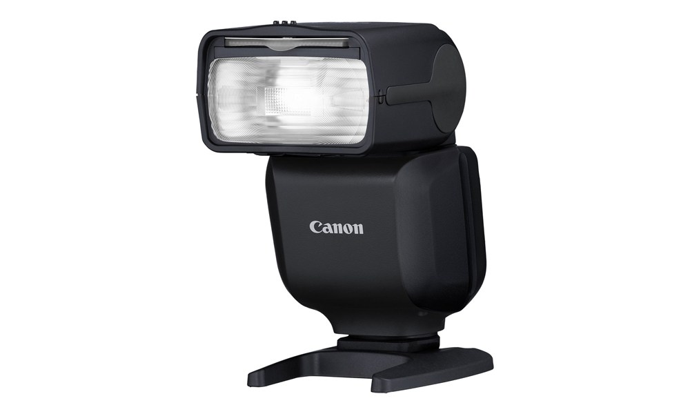 Canon FLASH SPEEDLITE EL-10 EMEA 6579C002AA