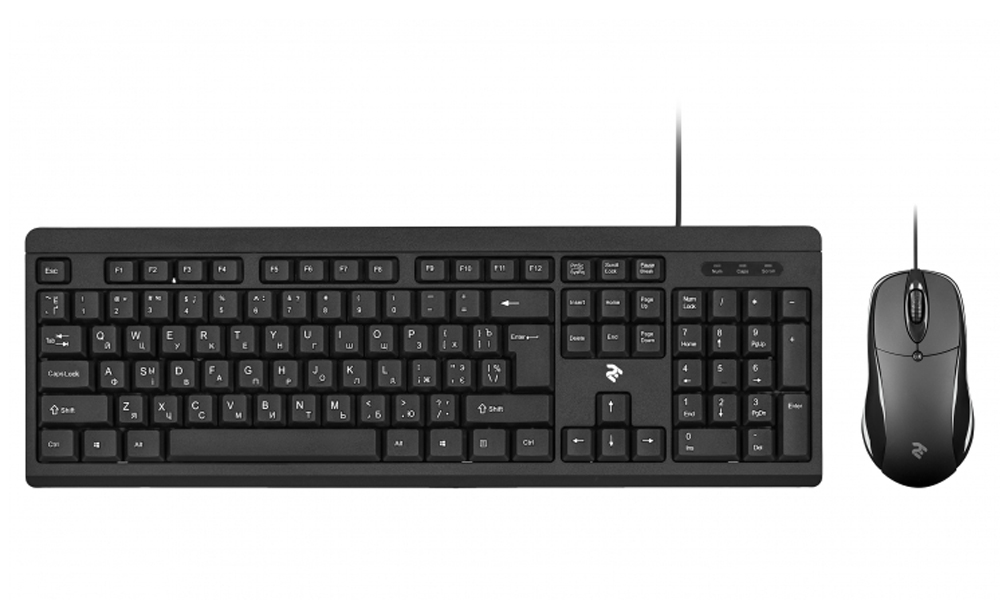 2E MK401UB 2E-MK401UB