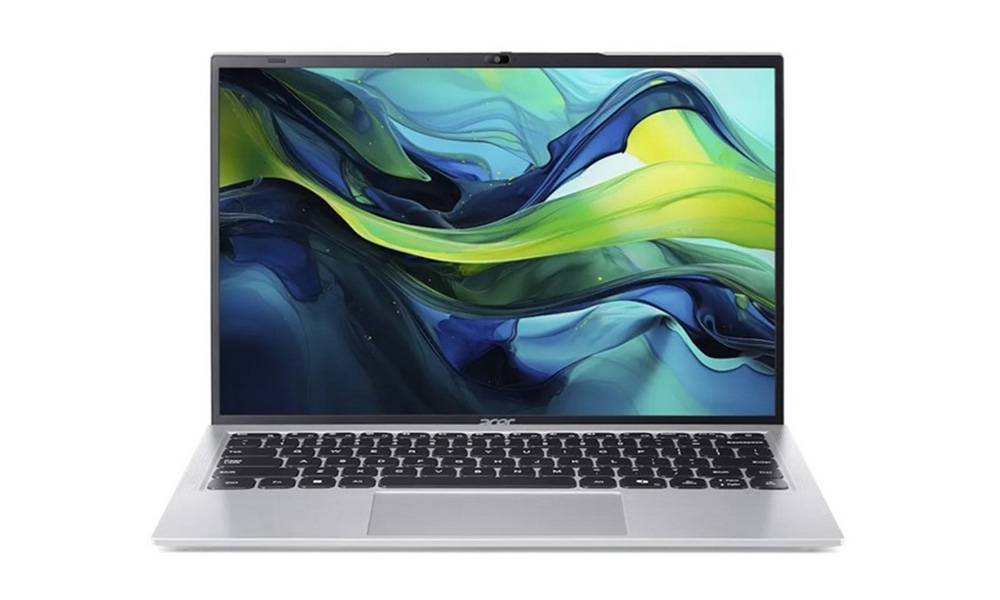 Acer Swift Lite 14 i5-1334U 14.0 16GB/512GB PC NX.J58ER.001
