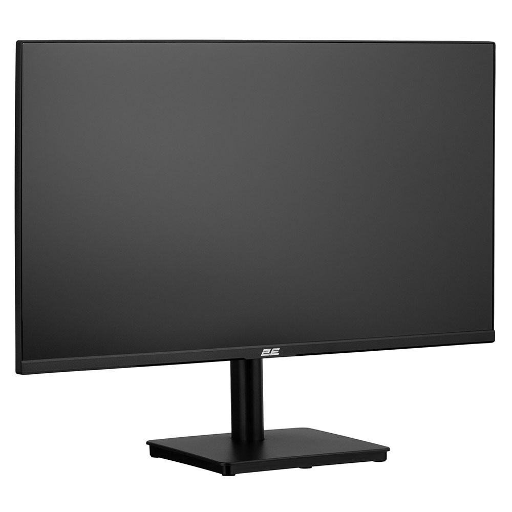 2E 23.8" C2426B D-Sub, HDMI, IPS, 144Hz, FreeSync