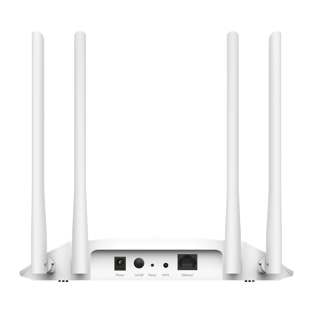 TP-Link TL-WA1201 AC1200 Wireless Gigabit Access Point